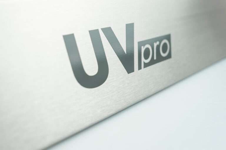 UVpro Stół laboratoryjny UVC (3)