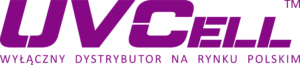 UV Cell