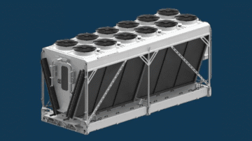 Kondensatory hybrydowe