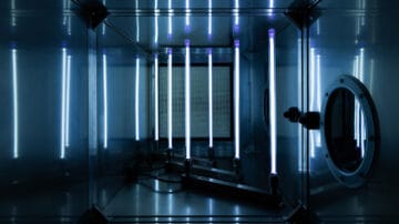 Kanały wentylacyjne