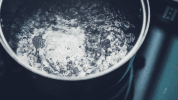 Bojlery i zbiorniki wody