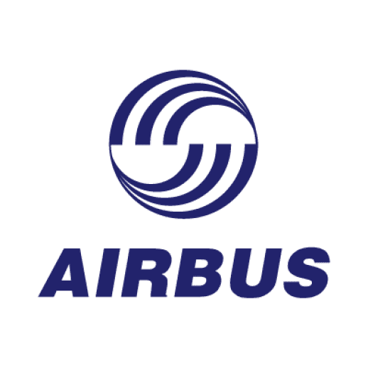 Airbus