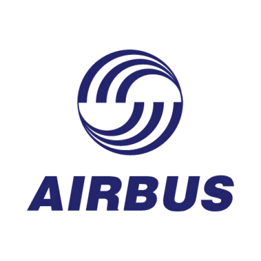 Airbus