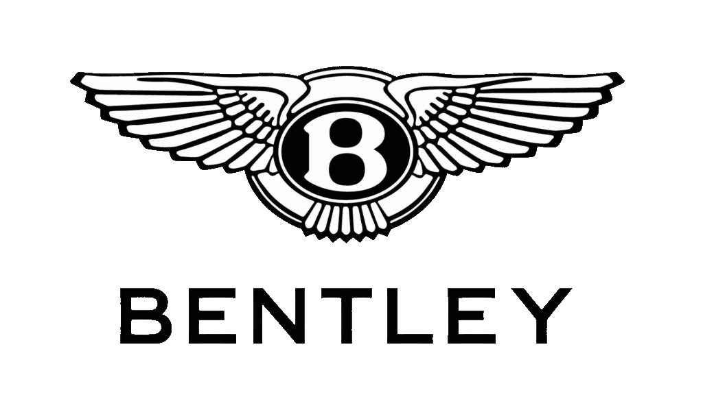 BENTLEY