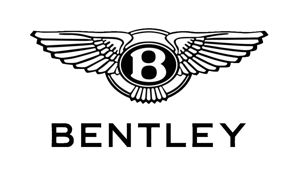 BENTLEY