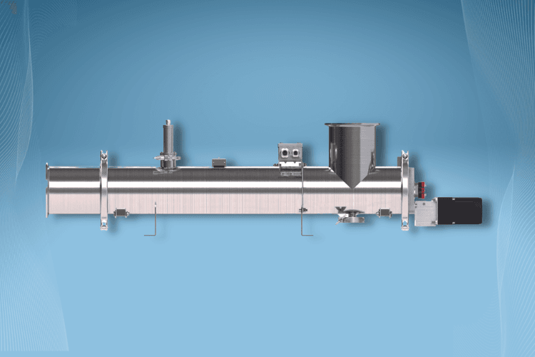 PureLine PQ EO H+​