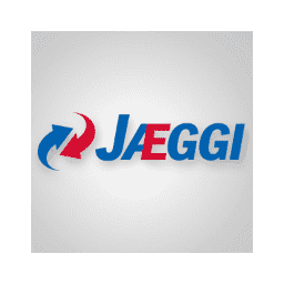 JAEGGI
