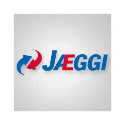 JAEGGI