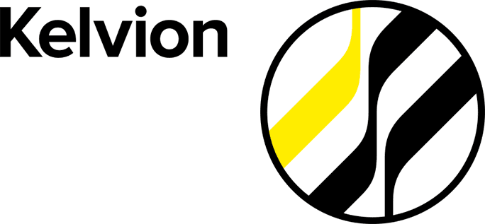 Kelvion