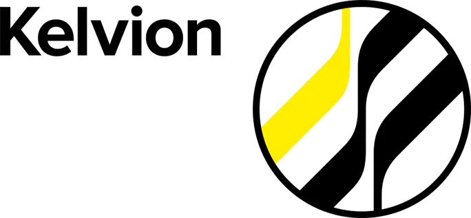 Kelvion