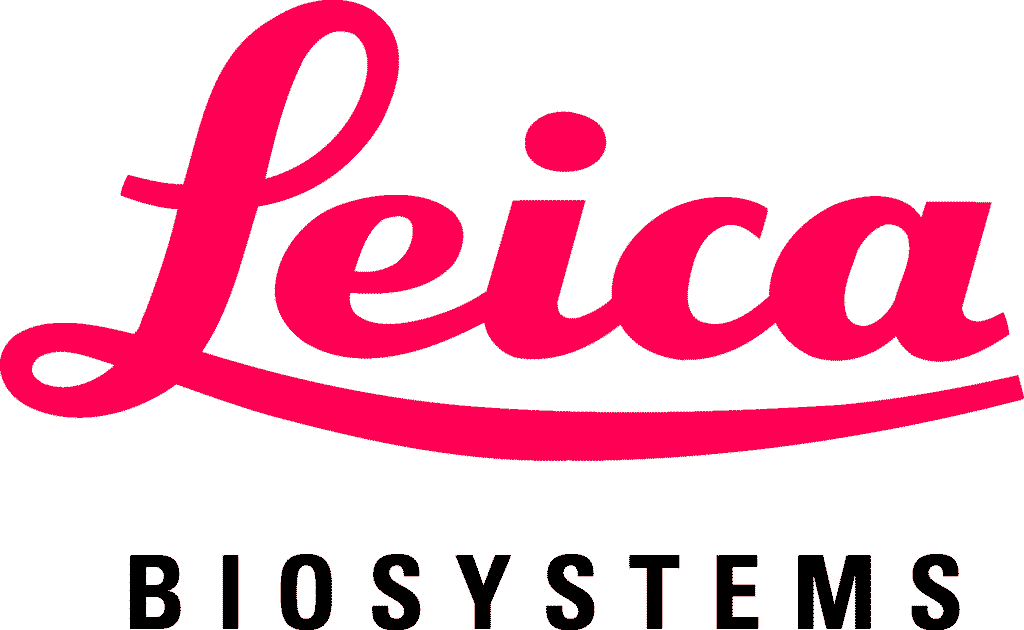 Leica biosystems