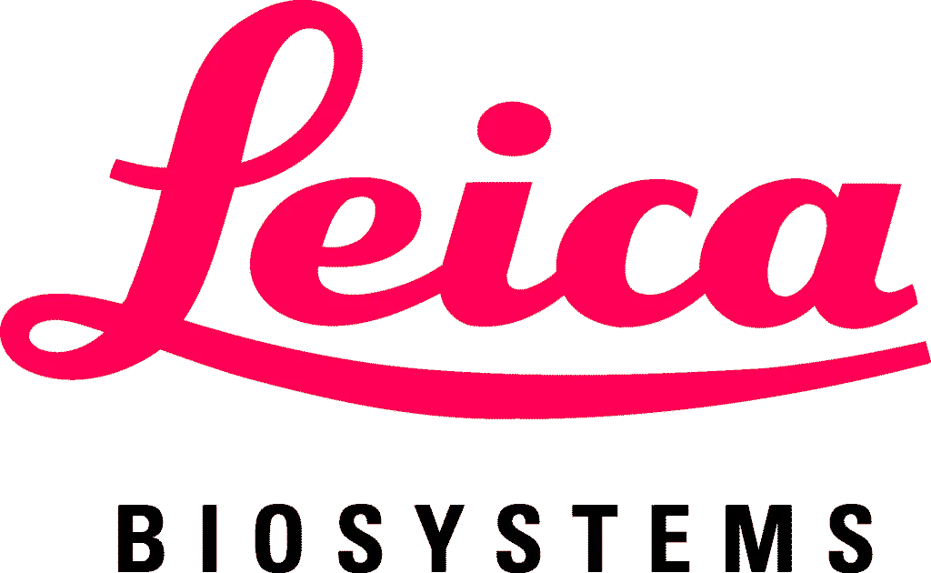Leica biosystems