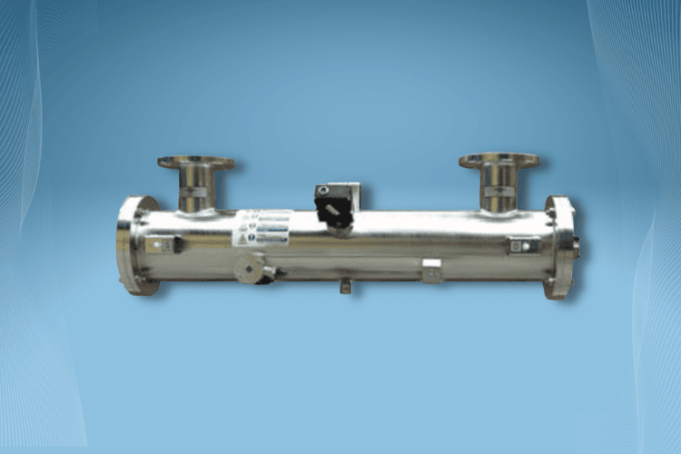 PureLine S PH 30-80​