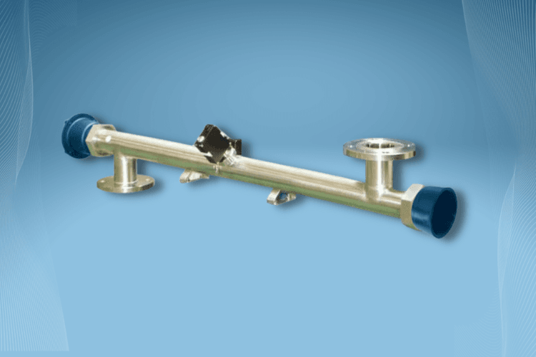 Pureline S PH 5-15​