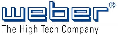 Weber