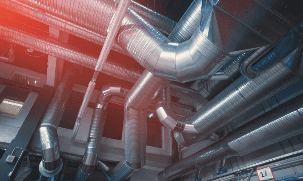 Utrzymanie obiektów